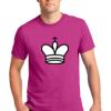 Ultra Cotton® 6 oz. T-Shirt Thumbnail
