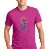 Ultra Cotton® 6 oz. T-Shirt Thumbnail