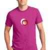 Ultra Cotton® 6 oz. T-Shirt Thumbnail