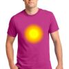 Ultra Cotton® 6 oz. T-Shirt Thumbnail
