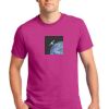 Ultra Cotton® 6 oz. T-Shirt Thumbnail
