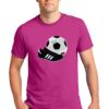 Ultra Cotton® 6 oz. T-Shirt Thumbnail
