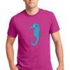 Ultra Cotton® 6 oz. T-Shirt Thumbnail