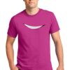 Ultra Cotton® 6 oz. T-Shirt Thumbnail