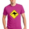 Ultra Cotton® 6 oz. T-Shirt Thumbnail