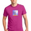 Ultra Cotton® 6 oz. T-Shirt Thumbnail