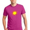 Ultra Cotton® 6 oz. T-Shirt Thumbnail
