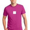 Ultra Cotton® 6 oz. T-Shirt Thumbnail