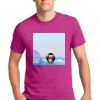 Ultra Cotton® 6 oz. T-Shirt Thumbnail