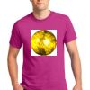Ultra Cotton® 6 oz. T-Shirt Thumbnail