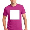 Ultra Cotton® 6 oz. T-Shirt Thumbnail