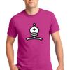 Ultra Cotton® 6 oz. T-Shirt Thumbnail