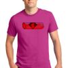 Ultra Cotton® 6 oz. T-Shirt Thumbnail