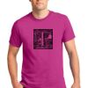 Ultra Cotton® 6 oz. T-Shirt Thumbnail