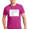 Ultra Cotton® 6 oz. T-Shirt Thumbnail