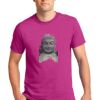 Ultra Cotton® 6 oz. T-Shirt Thumbnail