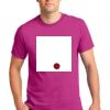 Ultra Cotton® 6 oz. T-Shirt Thumbnail
