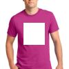 Ultra Cotton® 6 oz. T-Shirt Thumbnail