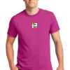 Ultra Cotton® 6 oz. T-Shirt Thumbnail