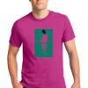 Ultra Cotton® 6 oz. T-Shirt Thumbnail