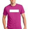 Ultra Cotton® 6 oz. T-Shirt Thumbnail