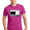Ultra Cotton® 6 oz. T-Shirt Thumbnail