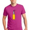 Ultra Cotton® 6 oz. T-Shirt Thumbnail