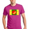 Ultra Cotton® 6 oz. T-Shirt Thumbnail