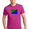 Ultra Cotton® 6 oz. T-Shirt Thumbnail
