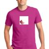 Ultra Cotton® 6 oz. T-Shirt Thumbnail