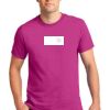Ultra Cotton® 6 oz. T-Shirt Thumbnail