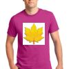 Ultra Cotton® 6 oz. T-Shirt Thumbnail