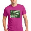 Ultra Cotton® 6 oz. T-Shirt Thumbnail