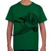 Ultra Cotton® Youth 6 oz. T-Shirt Thumbnail