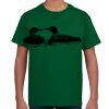 Ultra Cotton® Youth 6 oz. T-Shirt Thumbnail