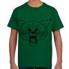 Ultra Cotton® Youth 6 oz. T-Shirt Thumbnail