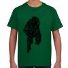 Ultra Cotton® Youth 6 oz. T-Shirt Thumbnail