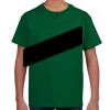 Ultra Cotton® Youth 6 oz. T-Shirt Thumbnail
