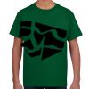 Ultra Cotton® Youth 6 oz. T-Shirt Thumbnail