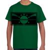Ultra Cotton® Youth 6 oz. T-Shirt Thumbnail