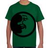 Ultra Cotton® Youth 6 oz. T-Shirt Thumbnail