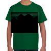 Ultra Cotton® Youth 6 oz. T-Shirt Thumbnail