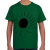 Ultra Cotton® Youth 6 oz. T-Shirt Thumbnail