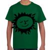 Ultra Cotton® Youth 6 oz. T-Shirt Thumbnail