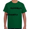 Ultra Cotton® Youth 6 oz. T-Shirt Thumbnail