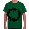 Ultra Cotton® Youth 6 oz. T-Shirt Thumbnail