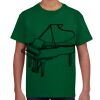 Ultra Cotton® Youth 6 oz. T-Shirt Thumbnail