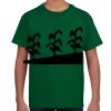 Ultra Cotton® Youth 6 oz. T-Shirt Thumbnail