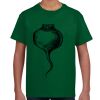 Ultra Cotton® Youth 6 oz. T-Shirt Thumbnail