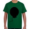 Ultra Cotton® Youth 6 oz. T-Shirt Thumbnail
